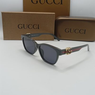 GUCCI 014