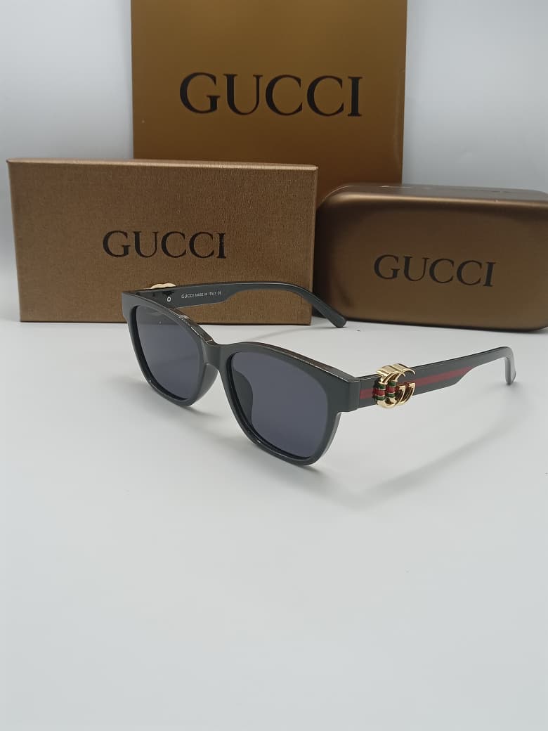 GUCCI 014