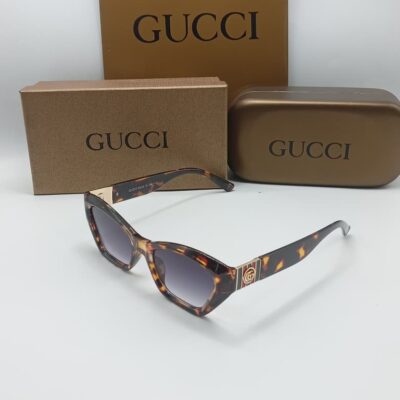 GUCCI 015