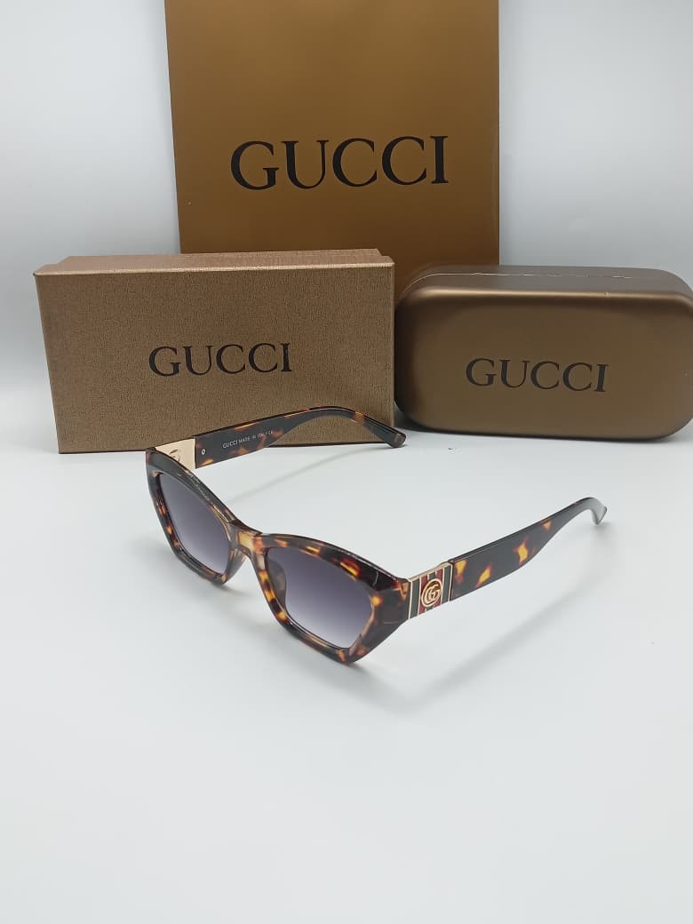 GUCCI 015