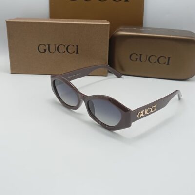 GUCCI 016