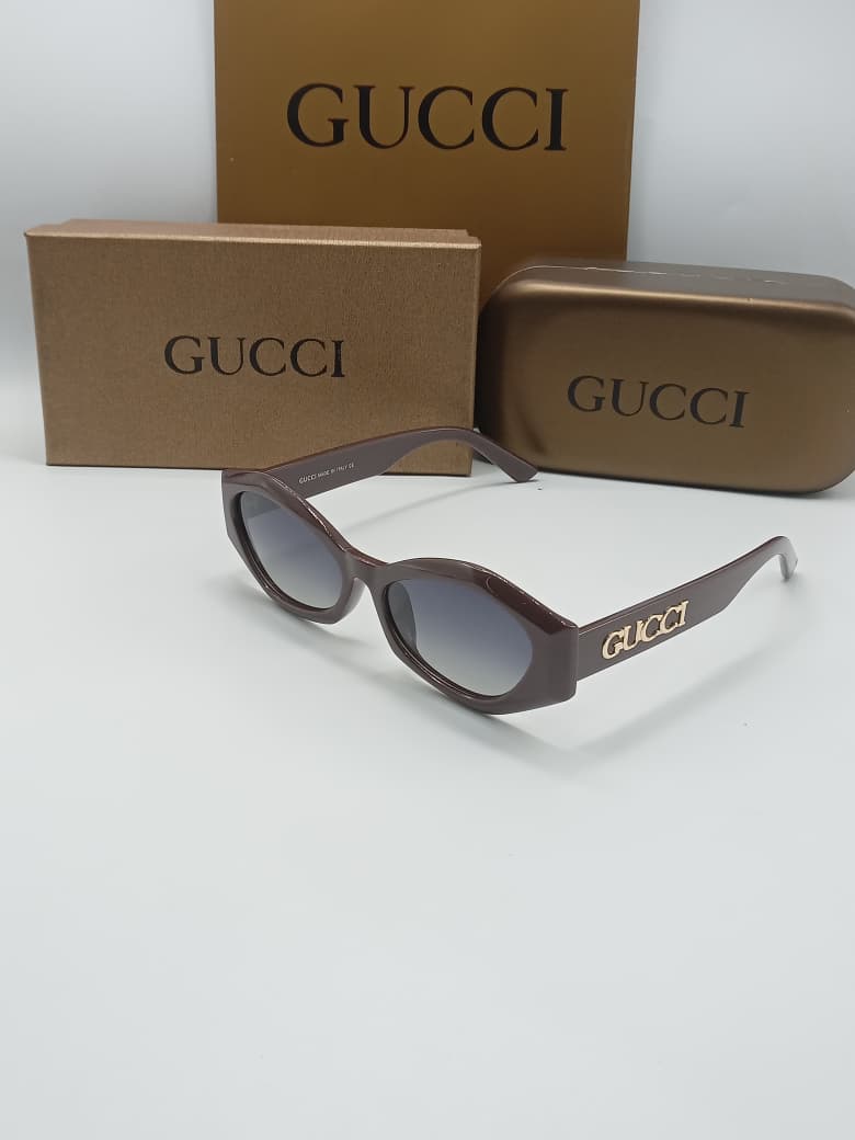 GUCCI 016