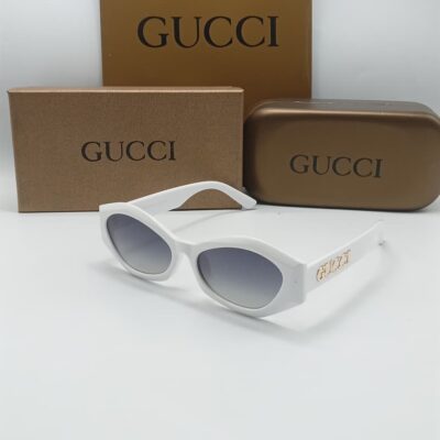 GUCCI 017