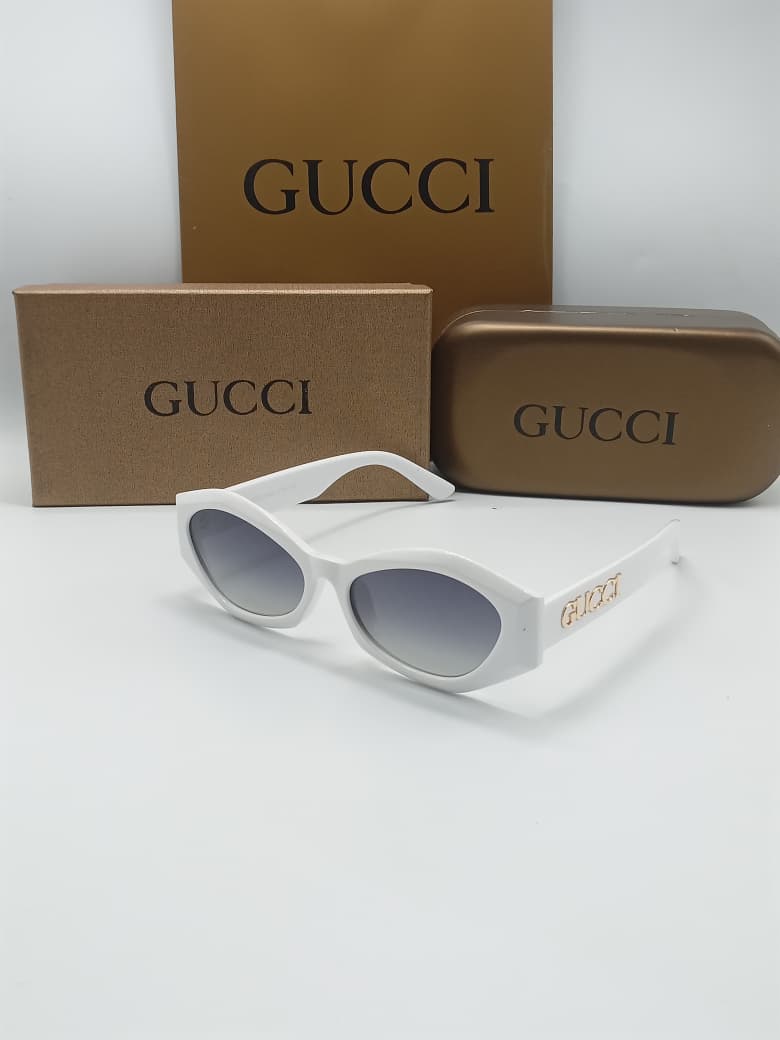 GUCCI 017