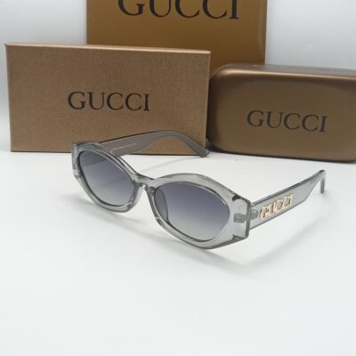 GUCCI 018