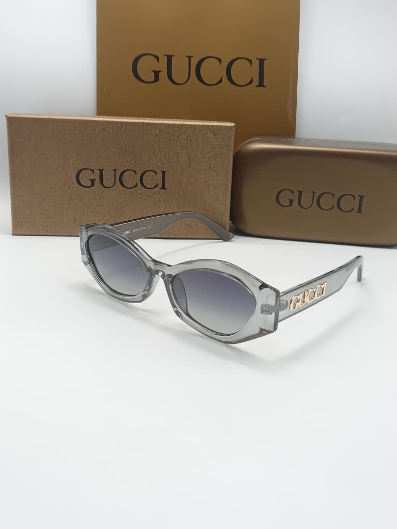 GUCCI 018