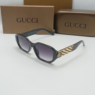 GUCCI 019