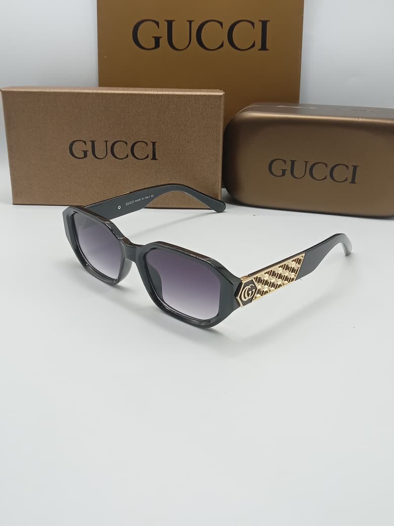 GUCCI 019