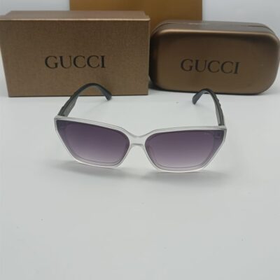 GUCCI 002
