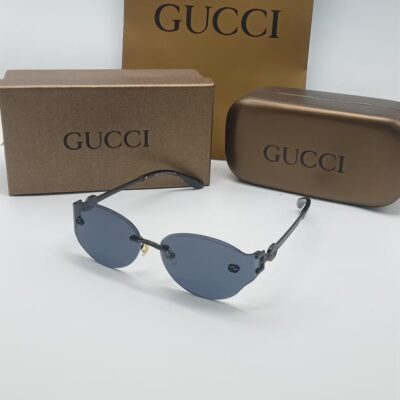 GUCCI 020