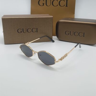 GUCCI 021