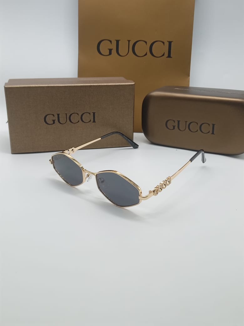 GUCCI 021