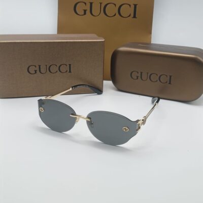 GUCCI 022