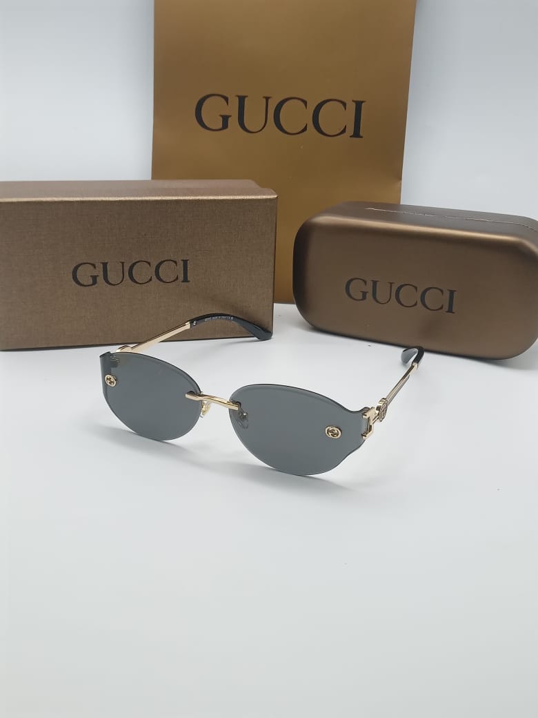 GUCCI 022