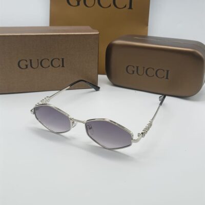 GUCCI 023