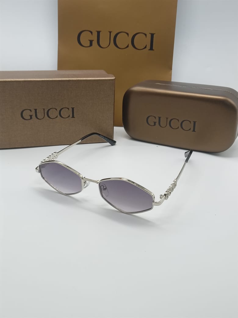 GUCCI 023