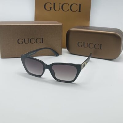 GUCCI 024