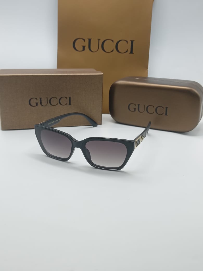 GUCCI 024