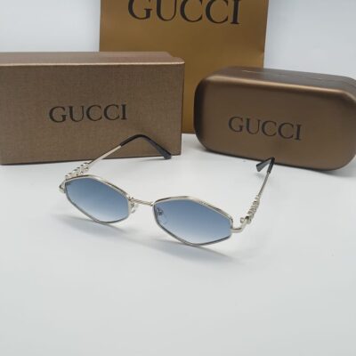 GUCCI 025