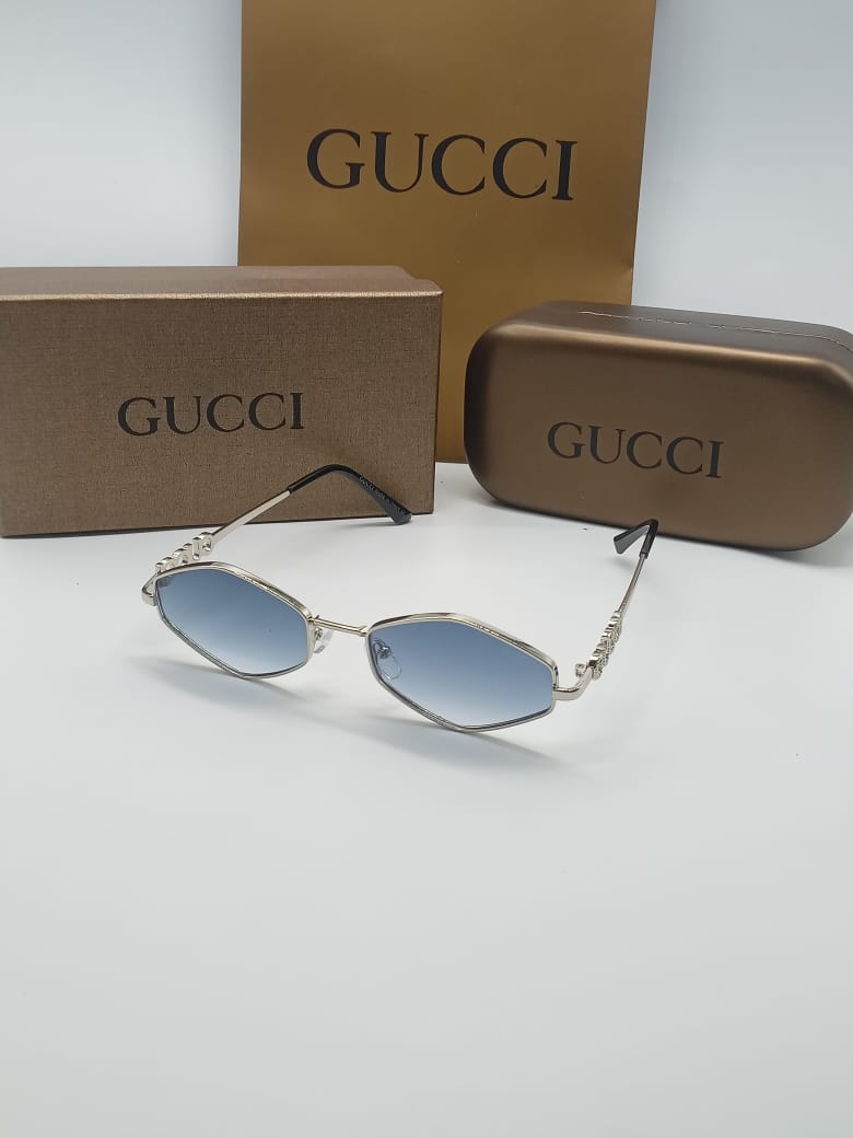 GUCCI 025