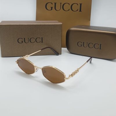 GUCCI 026