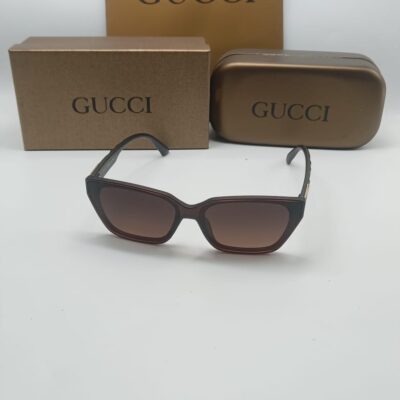 GUCCI 003