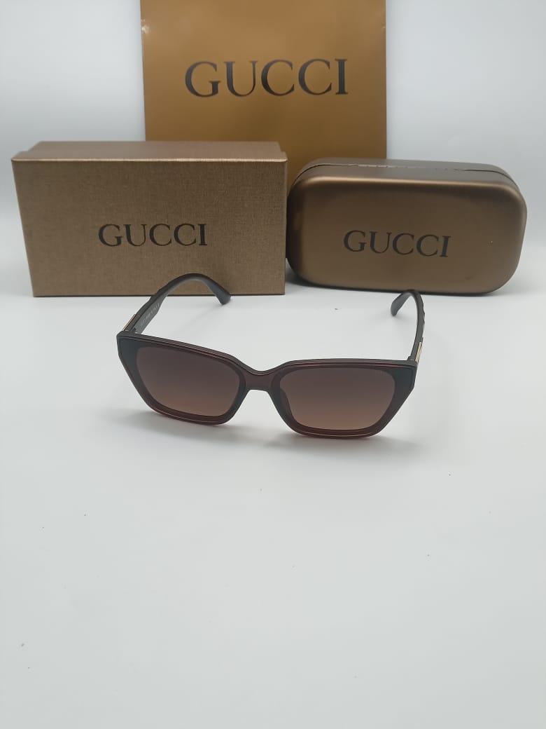 GUCCI 003