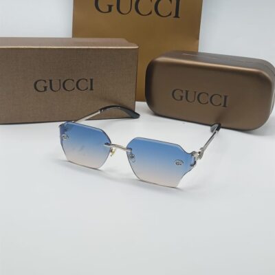 GUCCI 027
