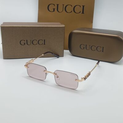 GUCCI 028