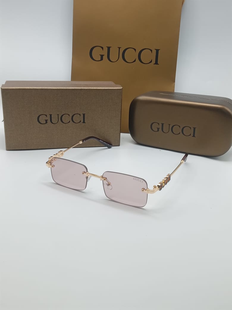 GUCCI 028