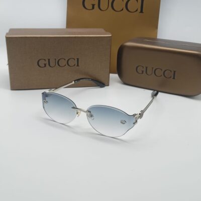 GUCCI 029