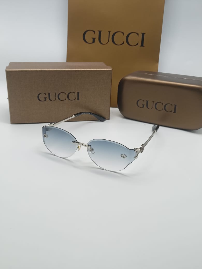 GUCCI 029
