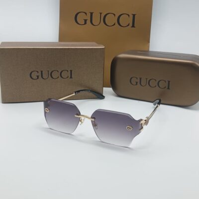 GUCCI 030