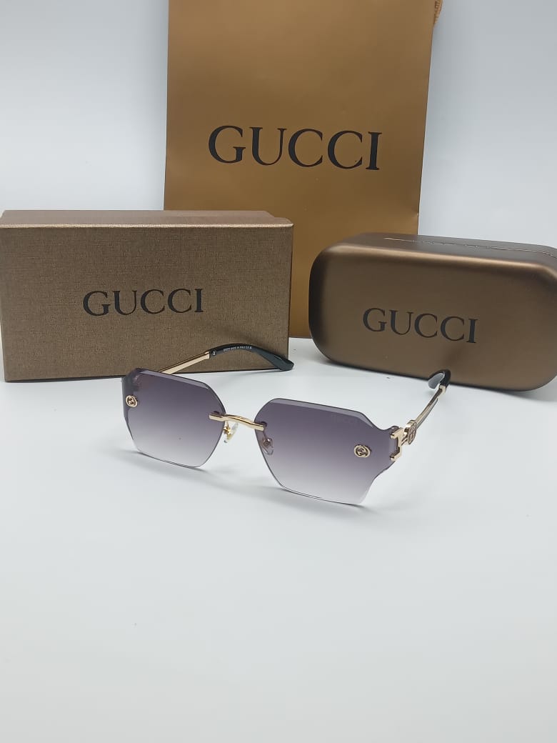 GUCCI 030