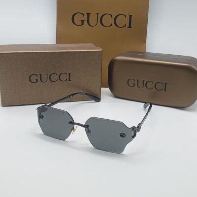GUCCI 031