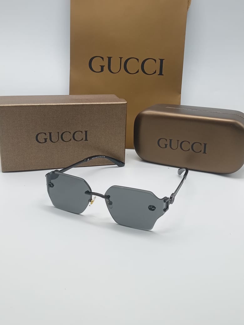 GUCCI 031