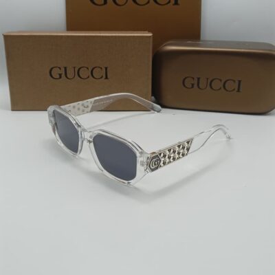 GUCCI 004