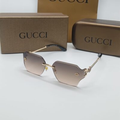 GUCCI 032