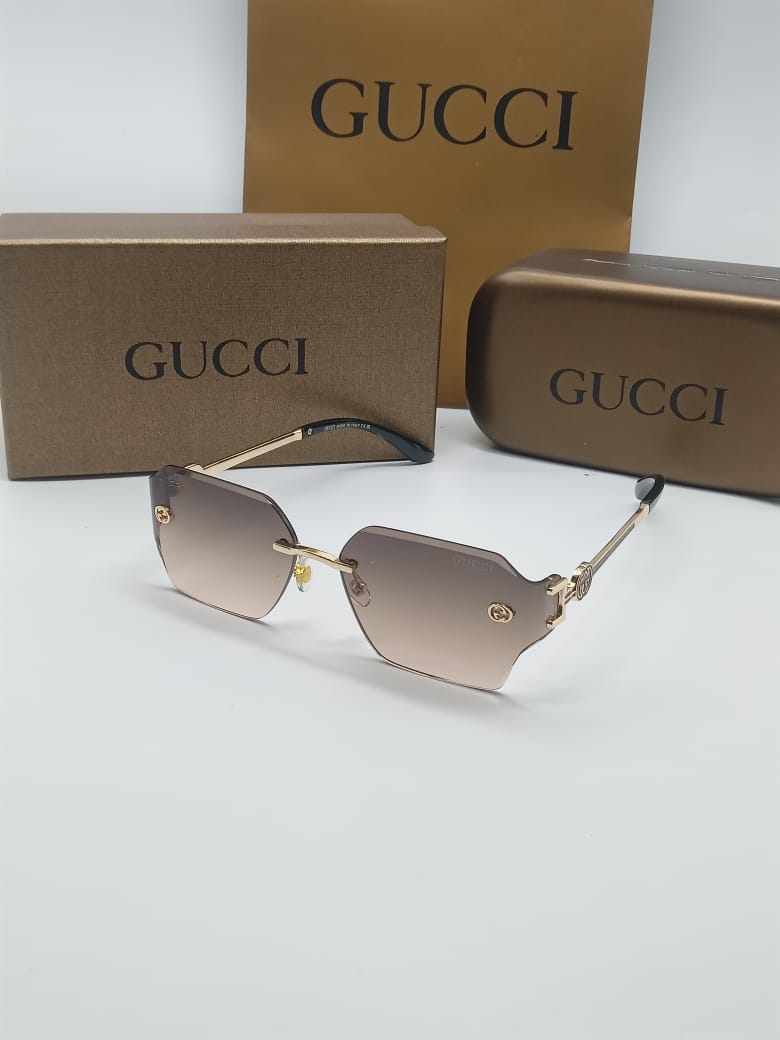 GUCCI 032