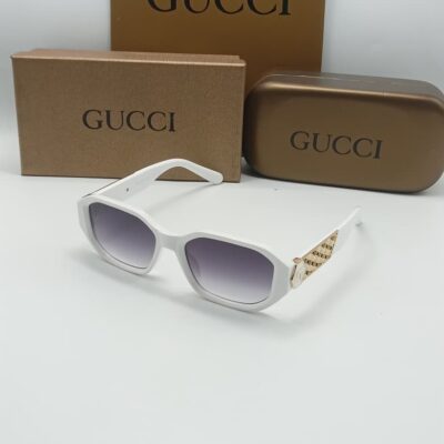 GUCCI 005