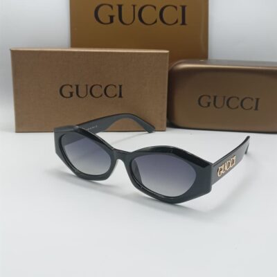 GUCCI 006