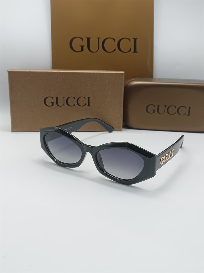 GUCCI 006