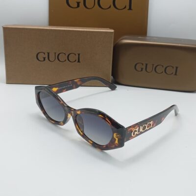 GUCCI 007