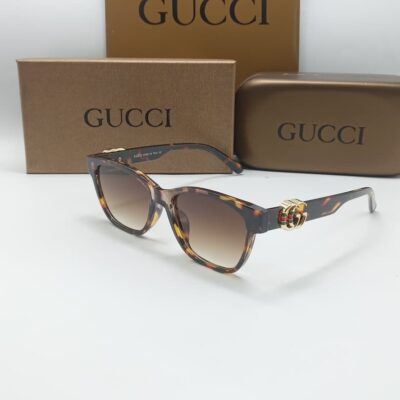GUCCI 008