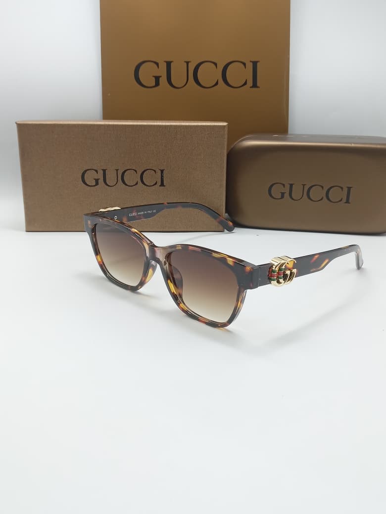 GUCCI 008