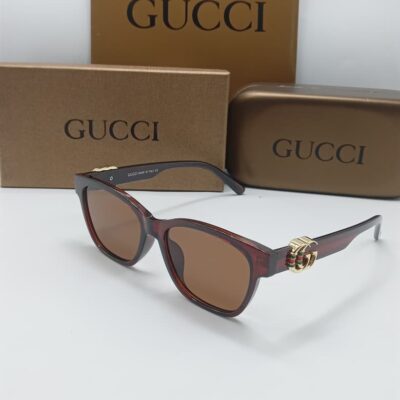GUCCI 010