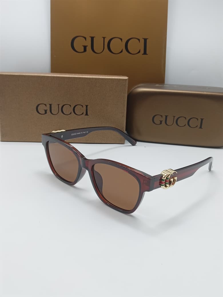 GUCCI 010