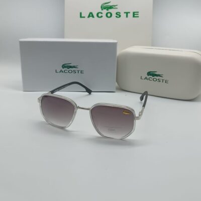 LACOSTE 001