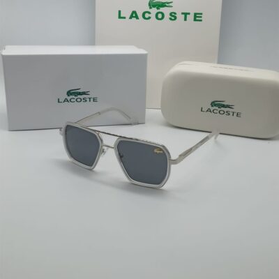 LACOSTE 010