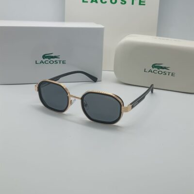 LACOSTE 011